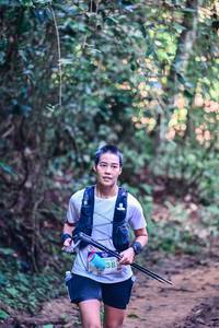 BIB: 200
                            <button type="button" onclick="openModal(22475774)" class="btn btn-primary btn-sm float-right btn-popup" data-toggle="modal" data-target=".modal-high-quality">
                        <i class="fas fa-shopping-cart"></i> Add to Cart
                    </button>
                                            <button type="button" onclick="isThisMe(22475774, true)" class="btn btn-success btn-sm float-right btn-popup btn-isme hidden" data-toggle="tooltip" data-placement="bottom" title="นี่คือรูปของคุณใช่ไหม คลิกที่นี่เพื่อเอาเข้าอัลบั้ม">
                        <i class="fas fa-plus"></i> Add to album
                    </button>
                    <button type="button" onclick="isThisMe(22475774, false)" class="btn btn-warning btn-sm float-right btn-popup btn-isnotme hidden">
                        <i class="fas fa-ban"></i> Remove from album
                    </button>